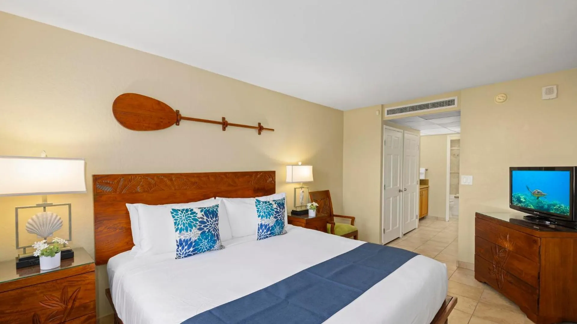 Kaanapali Shores 223 Kahana Holiday home