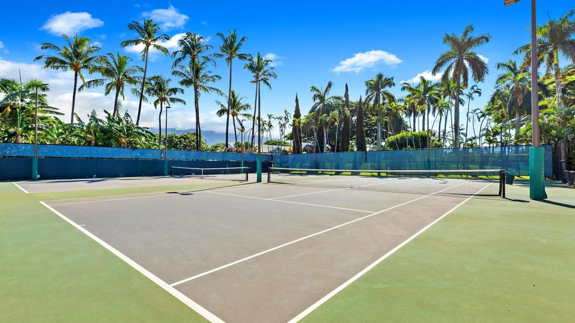 Kaanapali Shores 223 Кахана 0*,  США